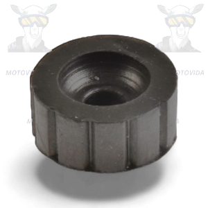 Hule de tanque GXT/KMF/HJ/Universal