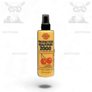 Amorol 2000