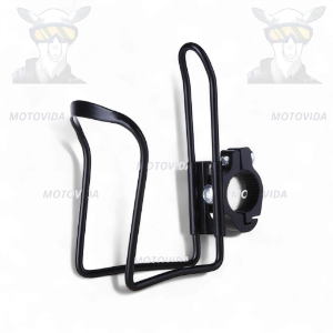 Porta vaso bici