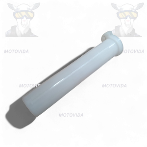Hueso de acelerador universal
