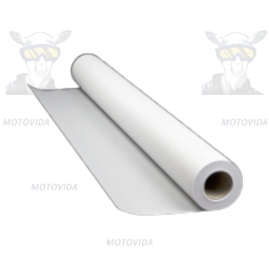 Rollo papel 90G 100M