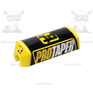 Protector de timon cuadrado protaper