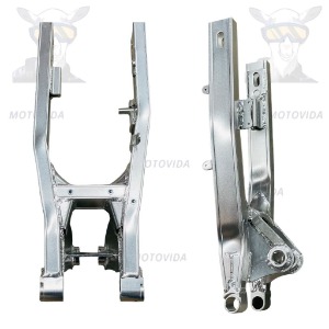 Tijera GXT200/KMF200