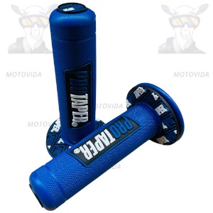 Pepes protaper azul 601219