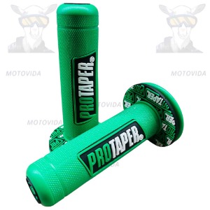 Pepes protaper verde