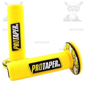 pepes protaper amarillo