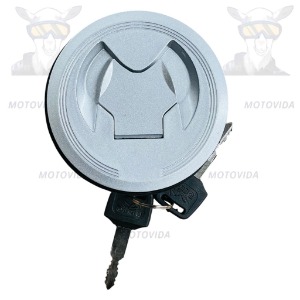Tapón de tanque 150Z/CR1/KMF-ZX150L