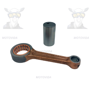Kit de biela crux110 