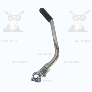 Pata de crant pulsar180/discover