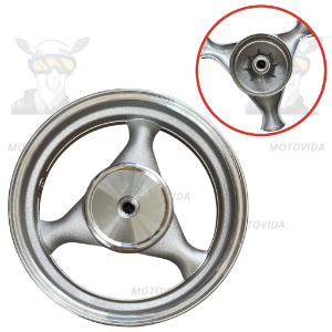 rin tras DS150/GY6150/125