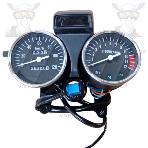 Tacometro GN125H
