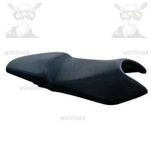 Asiento Italika 150Z/CR1