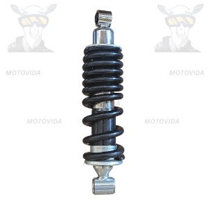Amortiguador Kmf-ZX150L/ZX200L