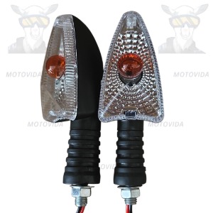 Via KMF150 ZX 150L/RKS150