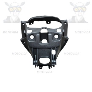 Base de carena ZX200/150