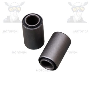 Kit de bujes XM200Z