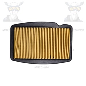 Filtro de aire italika 150Z/CR1 LR