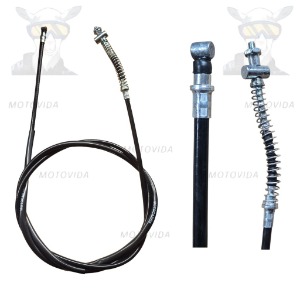 Cable de Frenos motoneta gy6150