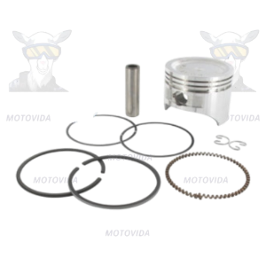 Kit de piston Genesis110/Gx110