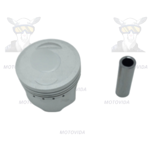Kit de piston mototaxi compac 4S 