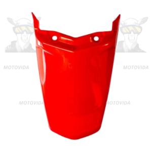 Cola gxt/kmf/xtm200 naranja