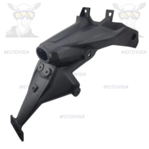 Guardafango trasero Apache RTR