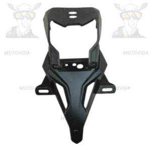 Guardafango trasero GXT250R/KMF ZX250R