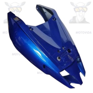 Cola Pulsar200 NS azul