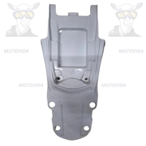 Cola XM200-Z blanco