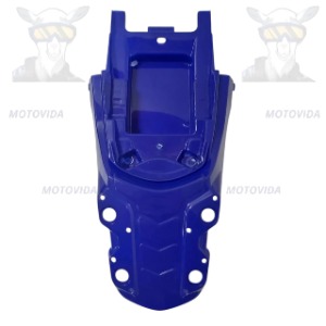 Cola XM200-Z azul