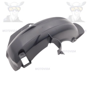 Guardafango trasero Honda Navi 110