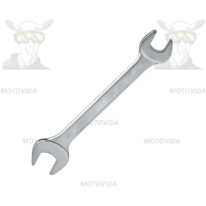 llave N°19