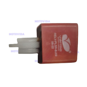 Relay vias mototaxi/pulsar A353091200
