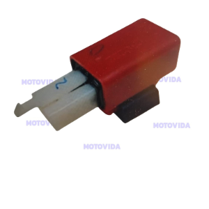 Flash de via Mototaxi175/205/4s a353165700