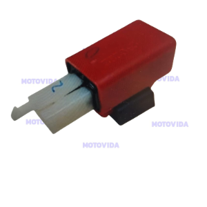 Flash de via boxer/bm150/bm100/discovery