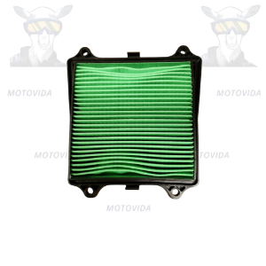 Filtro de aire pulsar200 RS/pulsar160 NS