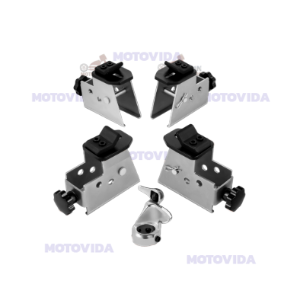 Adaptador para maquina de llantas MOTO