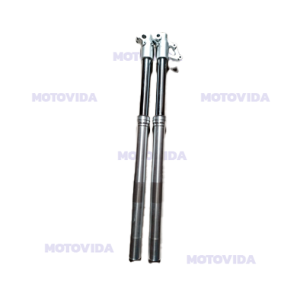 Kit de barras GXT250R/KMF ZX250R