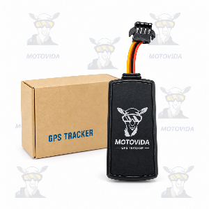 Gps standar 4G incluye Simcard plataforma y saldo por un año