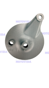 Porta friccion HJ125/EN125/GN125