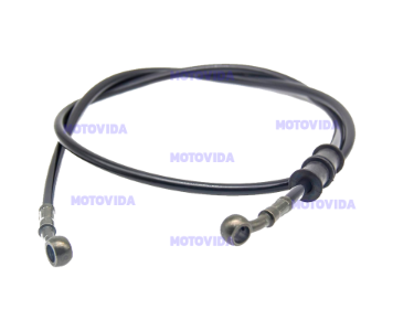 manguera de freno trasero ZX200L