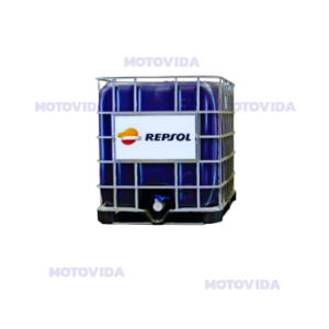 REPSOL 7530 15W40 TOTEN 1000L